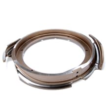 Colton Upper Cam Ring | 260-69