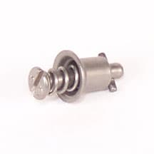 Manesty Cam Lock For Feeder Base | 2700-5S
