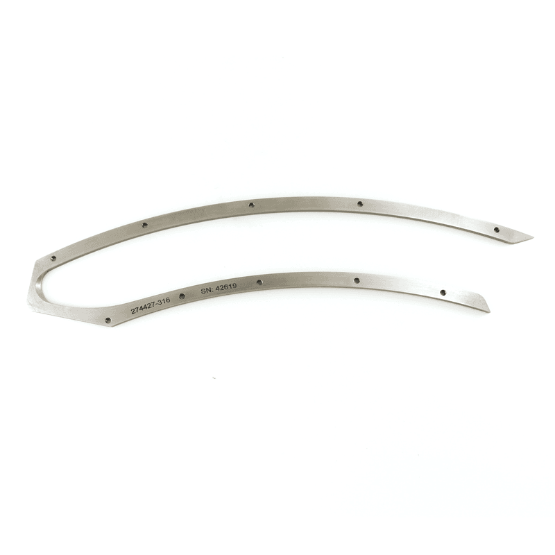 Kilian Sealing Segment | 274427-316