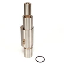 Stokes Lower Presure Roll Shaft | 290-403-006