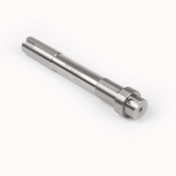 Stokes Drive Shaft | 293-429-004