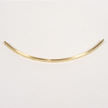 Stokes Powder Guide Band | 294-429-001