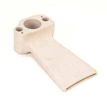 Stokes Dust Nozzle | 296-048-1