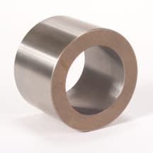Stokes Bushing | 298-497-002