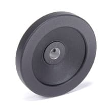 Stokes Weight Adjusting Handwheel | B-233-821-2