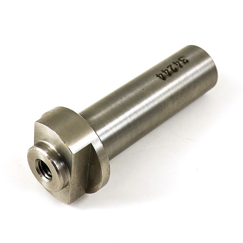 Kikusui Shaft For Paddle | LIBRA AF-5