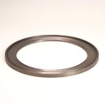 Stokes Lower Wear Plate Dds2 | 2WEAR PLATE