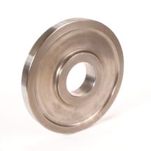 Fette Pressure Roll | 30-23-006