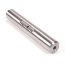 RIMEK Lower Roll Carrier Fulcrum Pin | 3012813