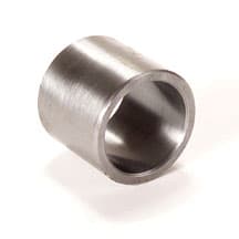 RIMEK Worm Spacer | 3020554