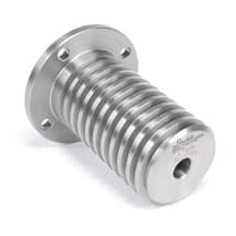 Stokes Weight Box Lead Screw | 302V791