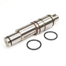 RIMEK Upper Pressure Roll Pin | 3050413