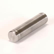 Fette Pivot Pin | 31-06-011