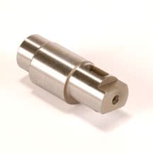 Fette Eccentric Shaft Upper Precompression | 31-06-027