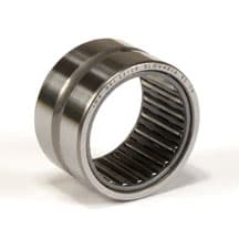 Fette Needle Bearing | 31-06-050