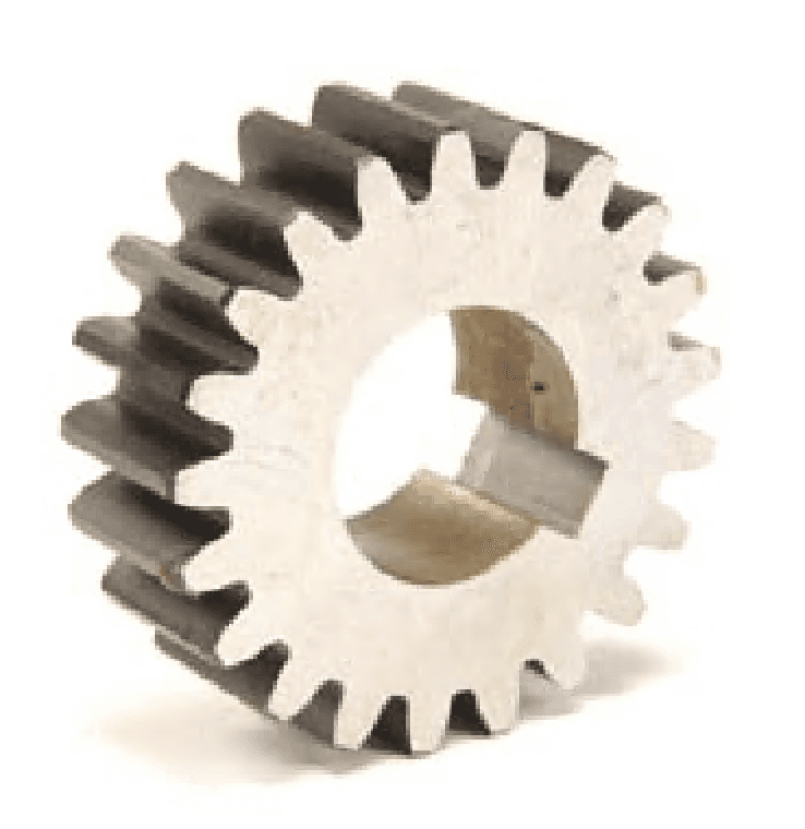 Fette Feeder Gear 21 Teeth | 3100377