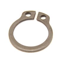 Fette Snap Ring | 31-06-082