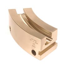 Fette 12Mm Fill Cam - "D" Tool | 310-1992