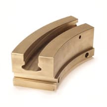 Fette 14Mm Fill Cam - "D" Tool | 310-1993