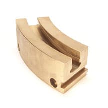 Fette 16Mm Fill Cam - "D" Tool | 310-1994