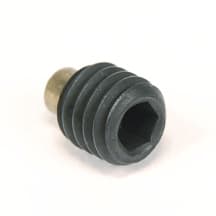 Fette Brass Tip Alloy Set Screw-M6 | 3100078