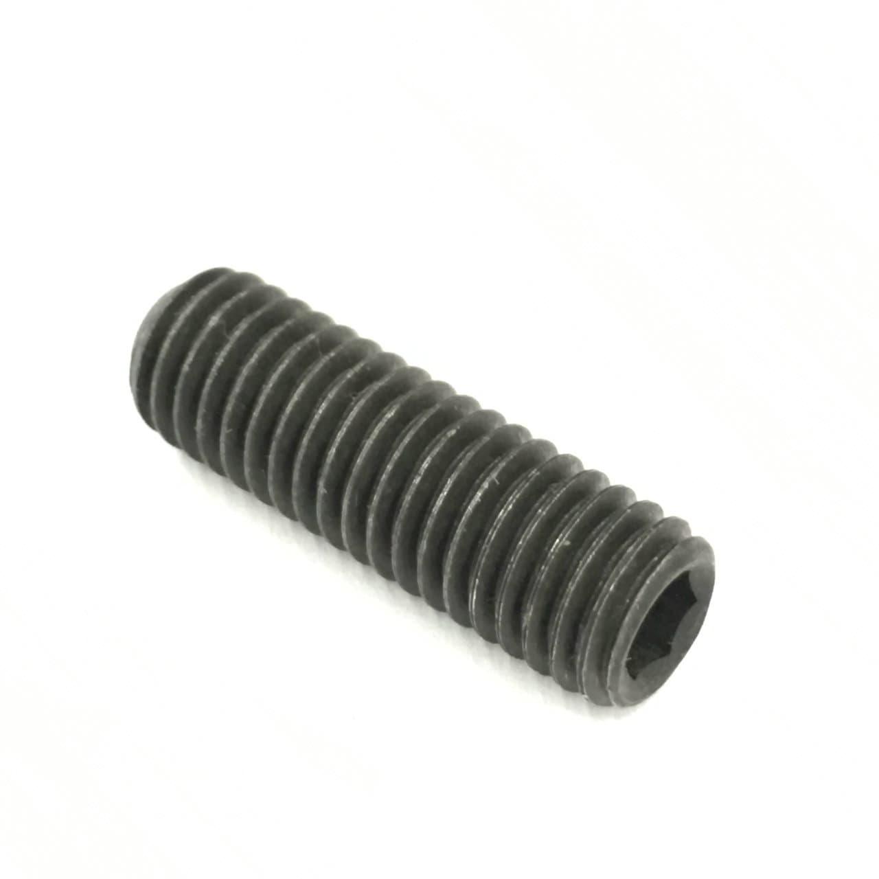 Fette Set Screw M8X25 Din 915 | 3100174