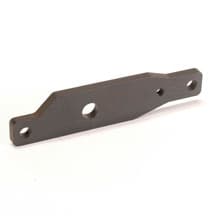 Fette Upper Precompression Bracket Inside Piece | 3100297