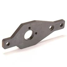Fette Upper Precompression Bracket | 3100298
