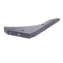 Fette Tablet Strut | 3100306