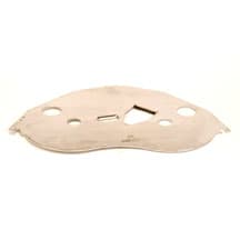 Fette Intermediate Plate For Feeder | 3100370