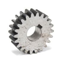 Fette Feeder Gear 23 Teeth | 3100379