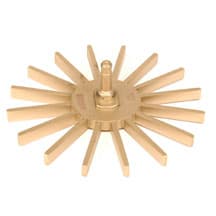 Fette Feeder Paddle,Bronze | 3100384