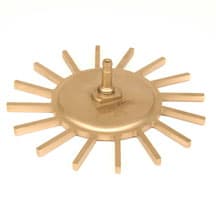 Fette Feeder Paddle,Bronze | 3100385