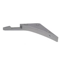 Fette Tablet Strut | 3100447