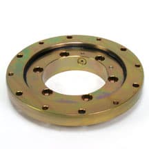 Fette Rotor Bearing Upper Cam Carrier | 3100589