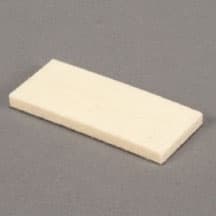 Fette Felt For Punch Shaft Lube | 3100609