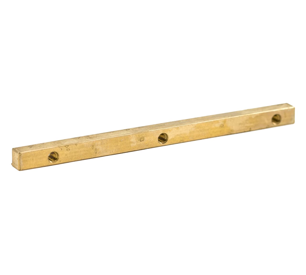 Fette Scraper Bar | 3101192