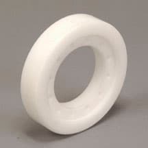Fette Pre-Compression Roll-Delrin | 3101436
