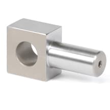 Fette Pressure Connecting Shaft | 3101438