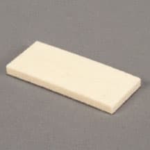 Fette Wiping Felt | 3101612