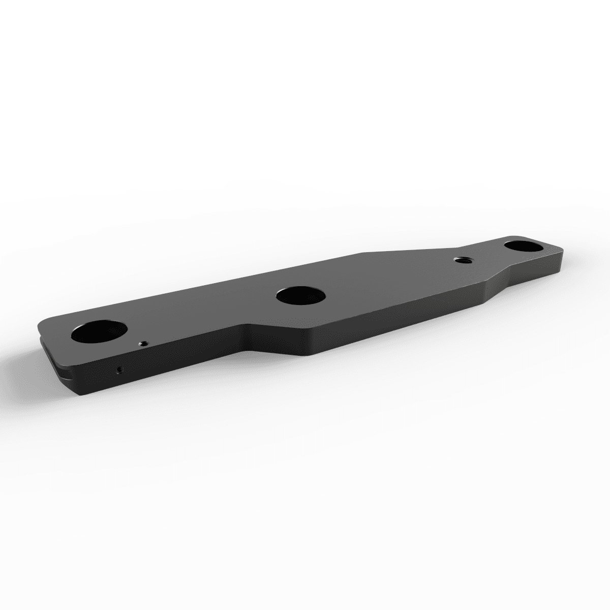 Fette Pre-Compression Housing | 3101697