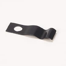 Fette Restrainer Retaining Spring | 3101947