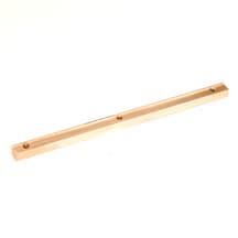 Fette Scraper Bar | 3104055