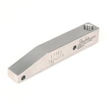 Fette Lever, 14X16X95 | 3104059