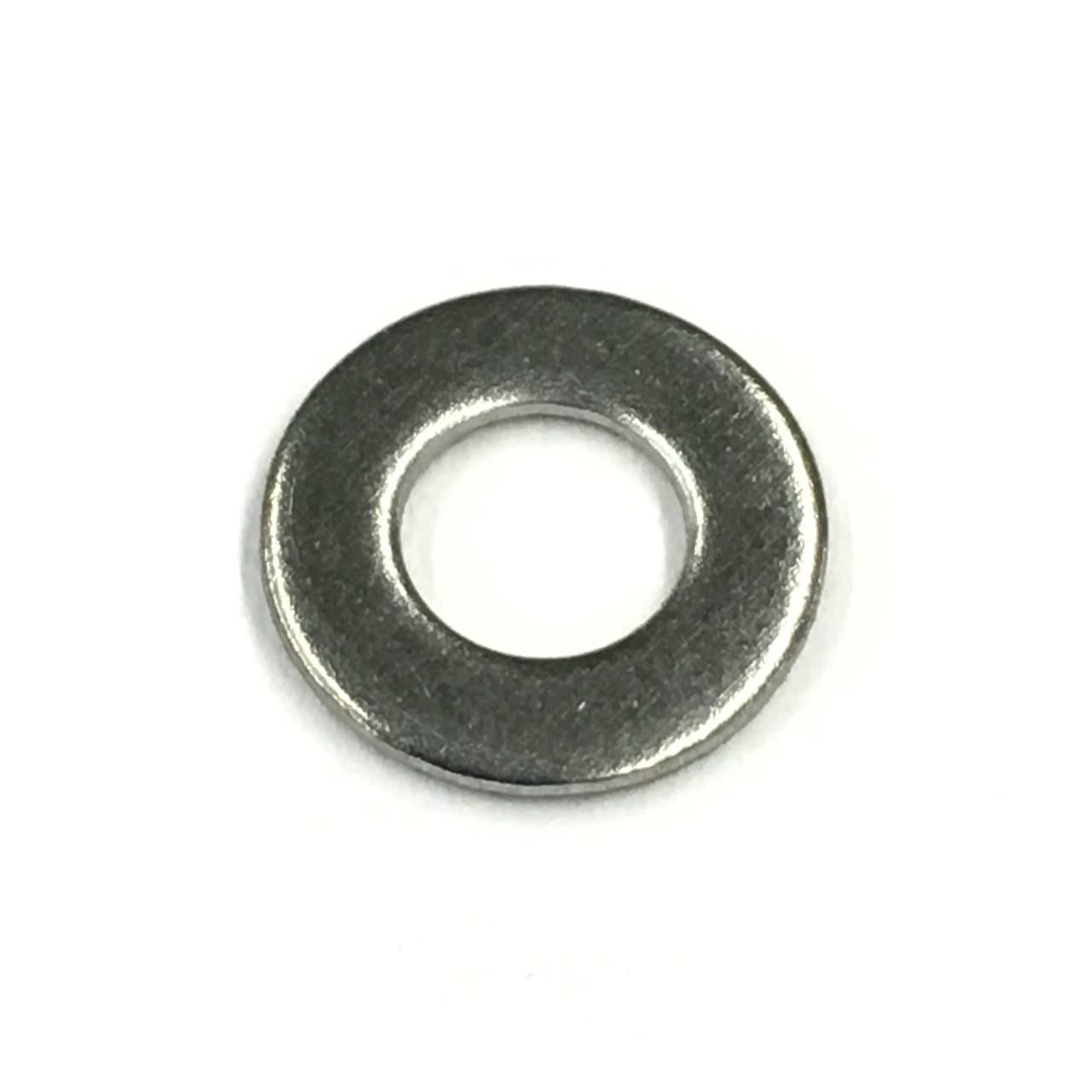 Fette Washer Dia. 4 X 2Mm Thick | 3104379