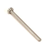 Fette Hinge Pin 4 X 50 | 3104421