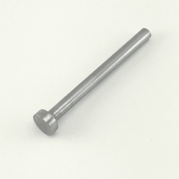 Fette Hinge Pin 4 X 46 | 3104421-S