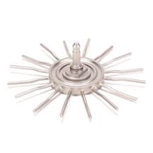 Fette Feeder Agitator Paddle | 3104921