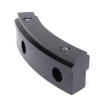 Fette Holding Ledge "D" Tooling | 3105337