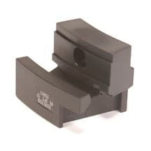 Fette Holding Ledge "D" Tooling | 3105339